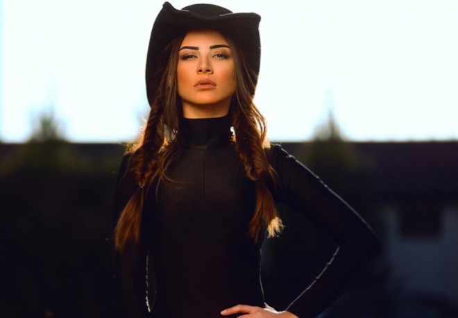 Aysel&nbsp;bayağı mahnı oxuyanları tənqid etdi