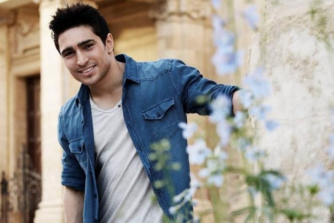 Aybəniz Haşımova&nbsp;tələbəsi ilə bağlı açıqlama verdi