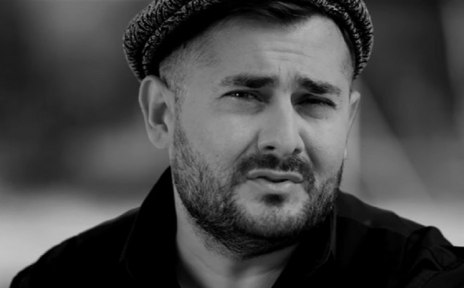 "Bossa Nova" klipi təqdim olundu - video