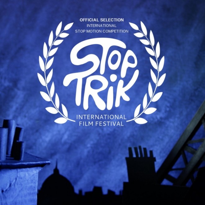 Polşada Animasiya Film Festivalı başladı