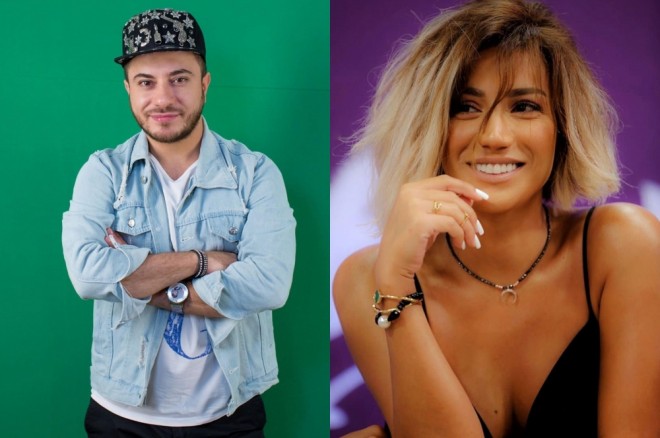 &nbsp;Ramala&nbsp;həmkarları pul vermirlər