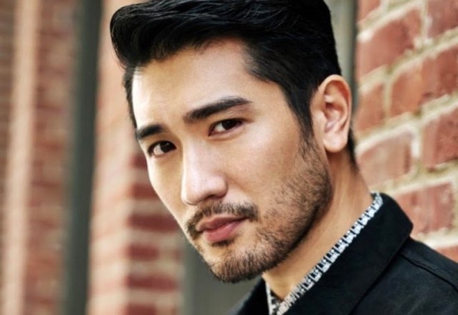 Kanadalı aktyor çəkilişləri zamanı öldü