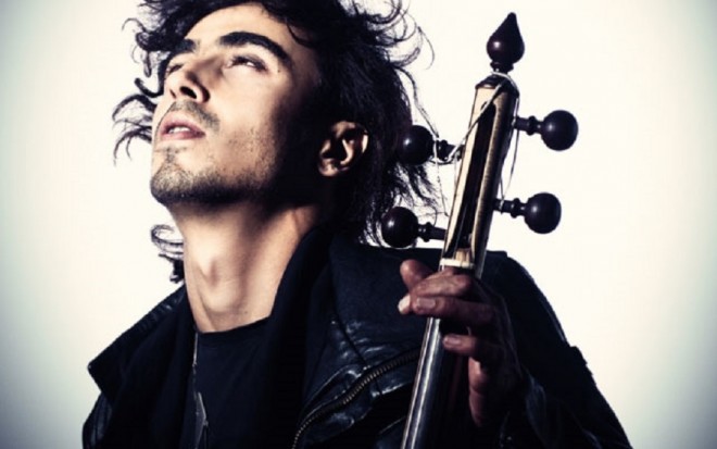 Mark Eliyahunun Bakıda konsertləri ləğv olundu