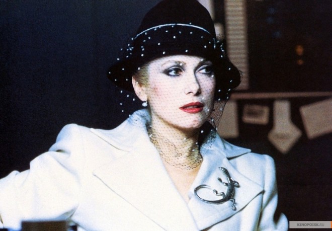 Aktrisa xəstəxanaya yerləşdirildi