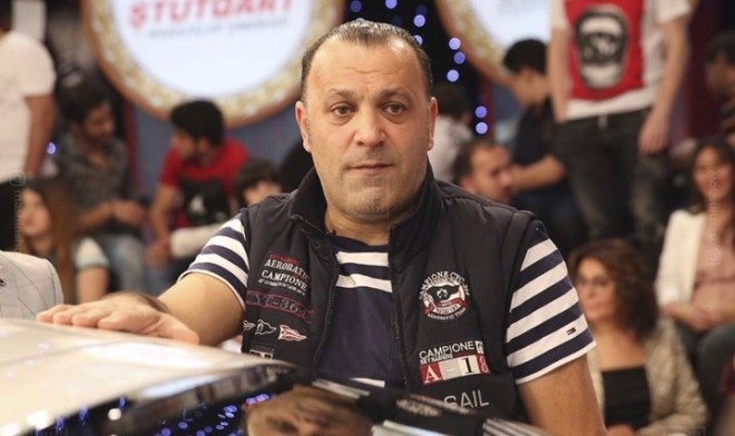 "Faytonçu Nazim" gənc ifaçıları tənqid etdi