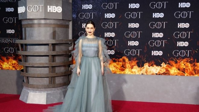 Serial ulduzu maraqlı etiraflar etdi