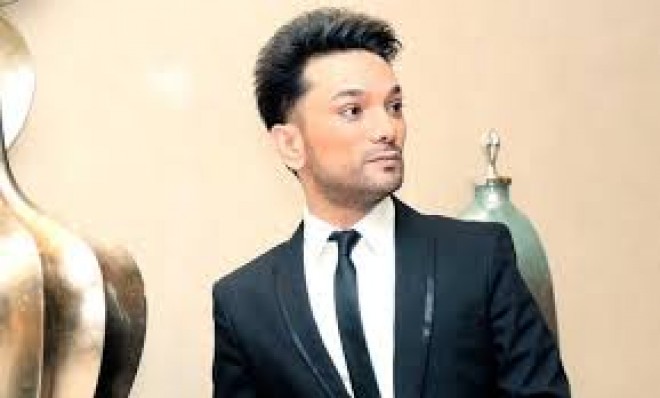 Faiq Ağayev həmkarları ilə bağlı sualları cavablandırdı