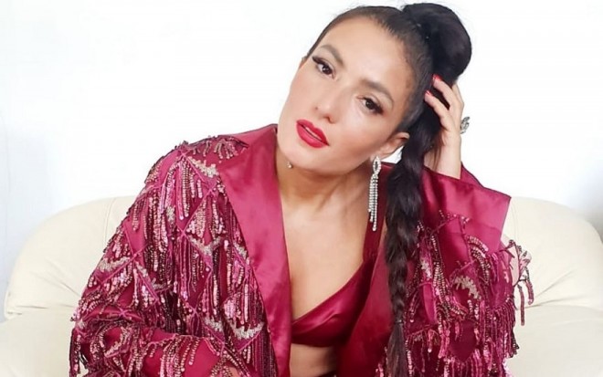 Dilarə Kazımova&nbsp;əməliyyatdan&nbsp;qorxur