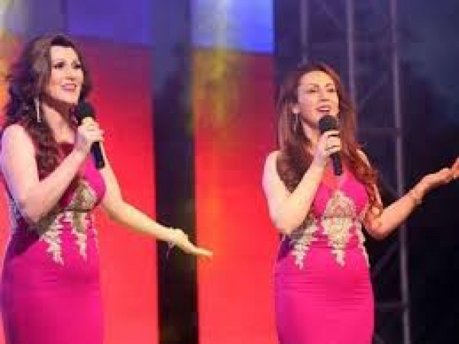 Gülyaz və Gülyanaq tənqidlərə cavab verdilər