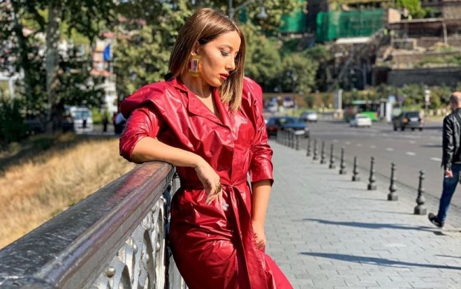 Günayın&nbsp;səhifələrinə kiberhücum oldu