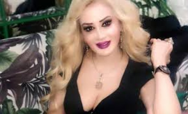 “Çox ciddi anayam" - Xalq artisti