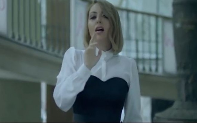 "İstəmirəm" adlı yeni mahnı və klip təqdim olundu - video