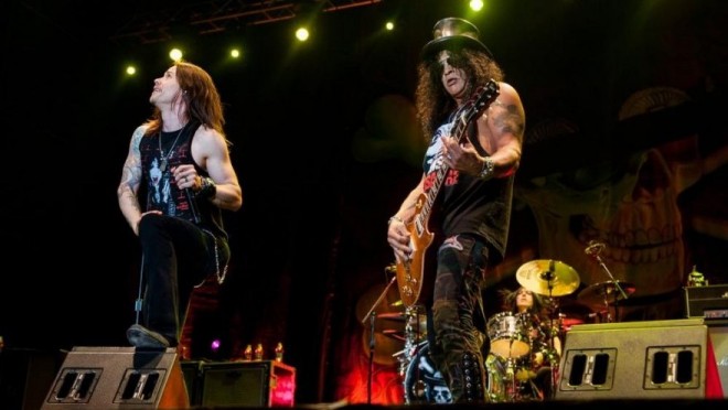 Musiqi qrupu üç ilə 584 milyon dollar qazandı