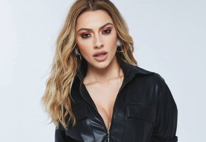 Hadisəni&nbsp;sual əsəbiləşdirdi