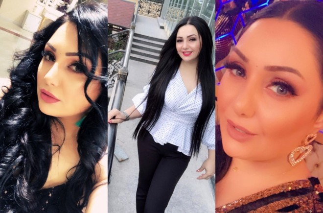 Aygünün&nbsp;fotoşopu&nbsp;müzakirə yaratdı