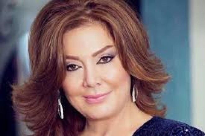 “Sənət aləmində fağır adam yoxdur" - Əməkdar artist&nbsp;