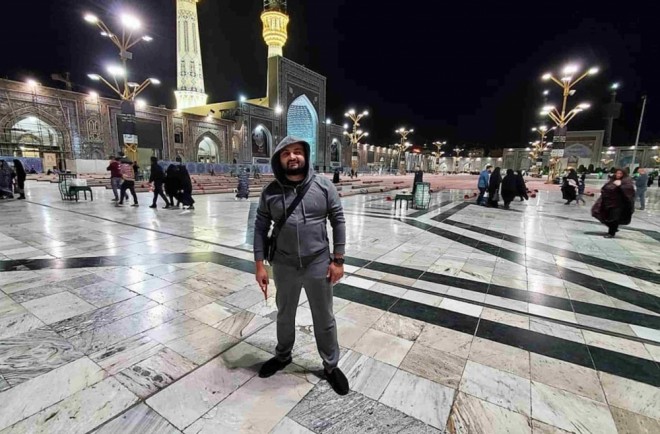 Nazim açıqlaması ilə təəccüb doğurdu