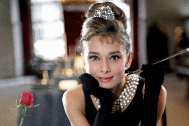 Modelin qayınatası yeniliyə hazırlaşır