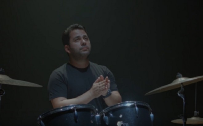 Samir Piriyevin mahnısı plagiat çıxdı - video