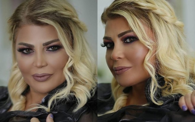 Mətanət İtaliya səfərindən razı qaldı