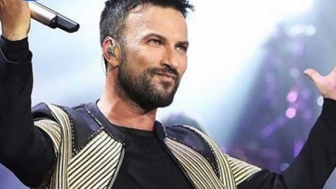 Tarkanın bağ evinin olduğu kəndə ayılar hücum etdi