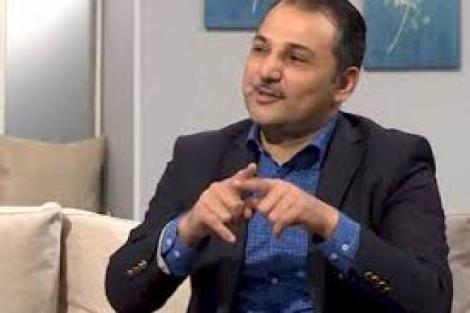 Dostu meyxanaçıya&nbsp;dələduzluq edib