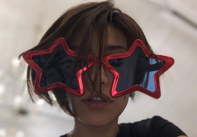 Xalq artisti nərddə uduzdu - foto&nbsp;