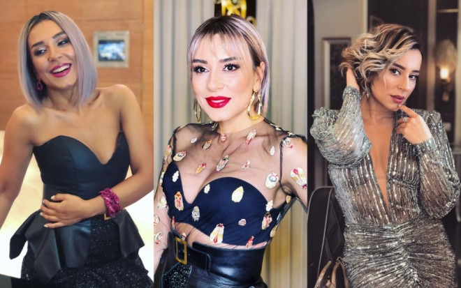 Tünzalə gündə 10 profil blok edir