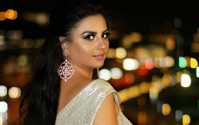 Xəyalə&nbsp;dostlarına haqqını halal etmədi