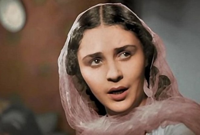 Leyla Bədirbəylinin 100 illiyi qeyd ediləcək