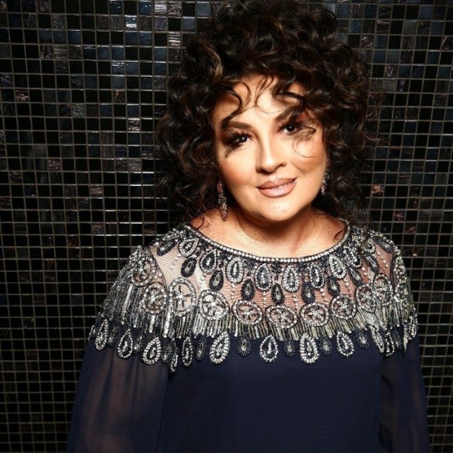 &nbsp;Aybəniz Haşımova sənətdən gedir?