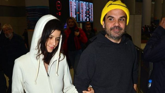 Beren və Kənana 3 milyonluq təklif gəldi