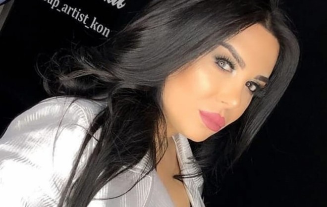 "Pişik Günel"&nbsp;yeni oxuyanları tənqid atəşinə tutdu