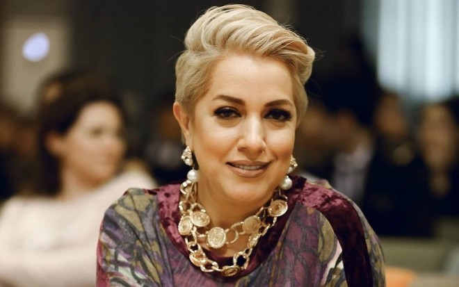 “Qadına intim obyekt kimi baxırlar” - Əməkdar artist