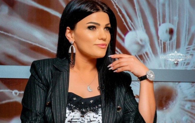 Baharın&nbsp;qızı atasını görmək istəmir