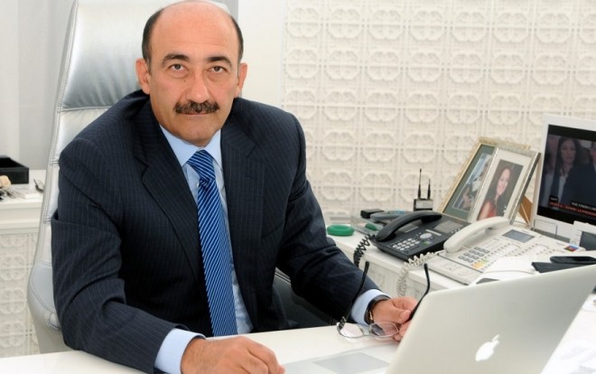 Nazir mədəniyyət ictimaiyyətini təbrik etdi