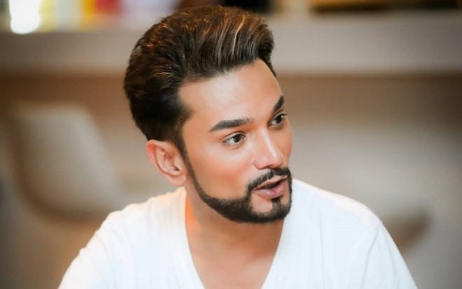 Faiq Ağayev yeni mahnı təqdim edəcək