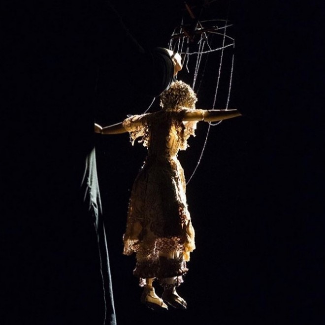 “Leyli və Məcnun” 100-cü dəfə göstərildi