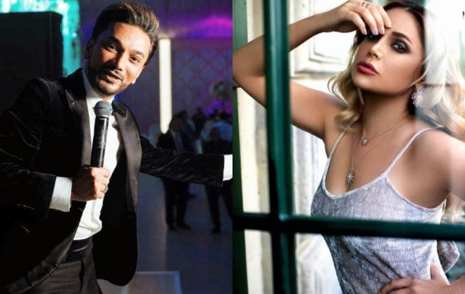 Faiq və Nigar həmkarlarını günahlandırdılar