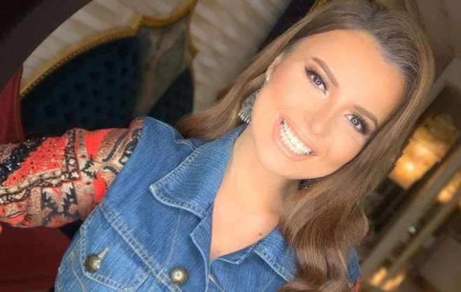 Sevda sevgilisinin olmamasından gileyləndi