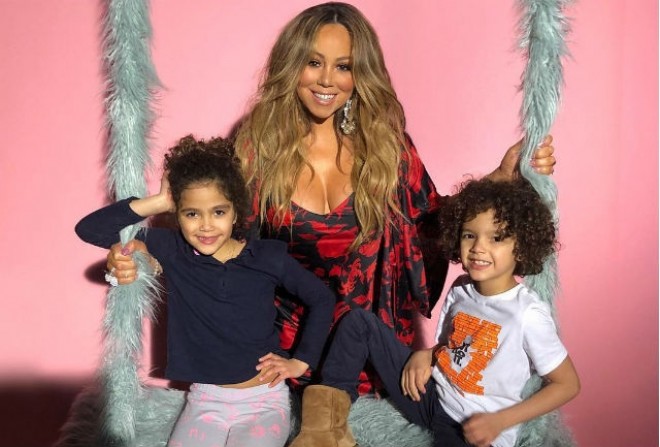 Müğənni məhkəməyə verildi