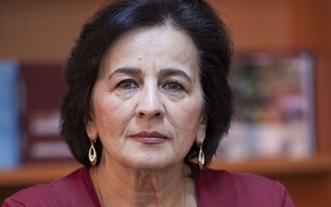 "Heç kimin rəyi məni maraqlandırmır” -&nbsp;Əməkdar artist