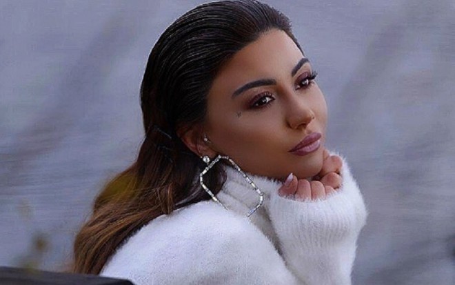 Aysel Əlizadə ailə qurmaq istəyir