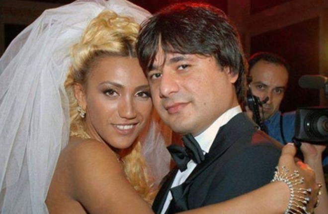 Röya Ayxan maraqlı açıqlamalar verdi