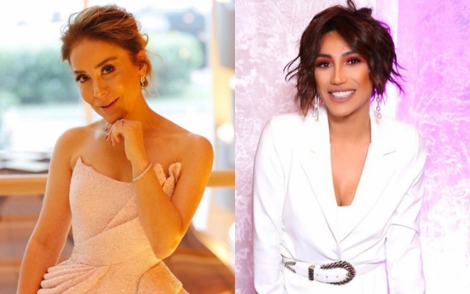 Röya küsülü olduğu İradə ilə barışdı