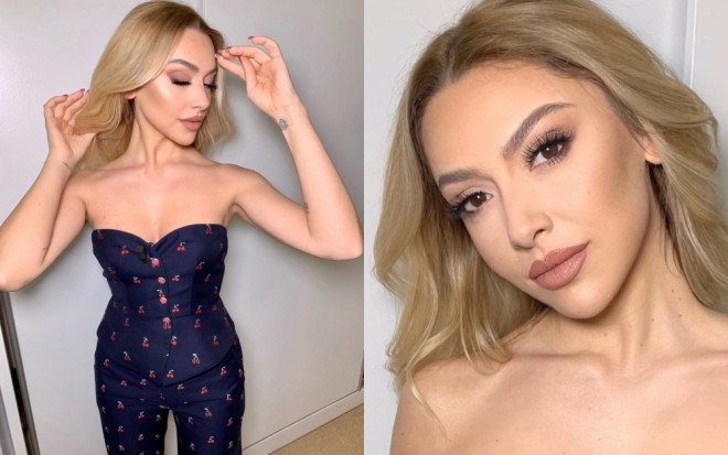 Hadisənin paltarı səs-küy yaratdı