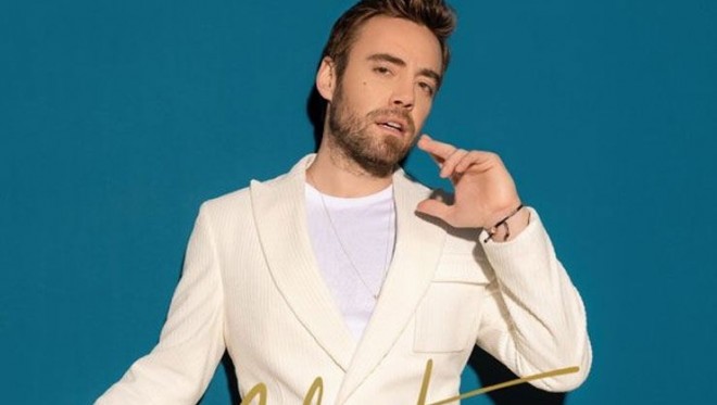 Müğənni 7 dəfə plastik əməmliyyat etdirdi