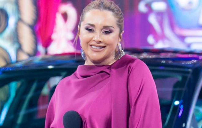 Xatirə kökələndə depressiyaya düşür