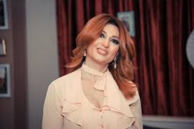 Əməkdar artist&nbsp;müğənnilərin vəziyyətini şərh etdi