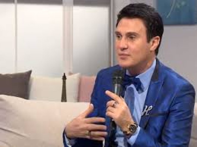 Nadir oğluna xanım&nbsp;tapmaqda çətinlik çəkir